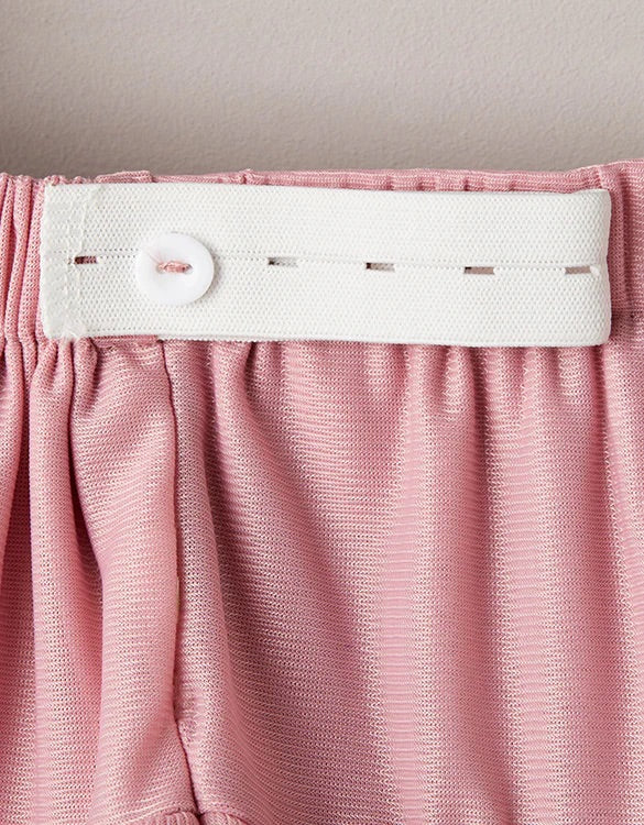 Little Sister Tutu, Dark Pink