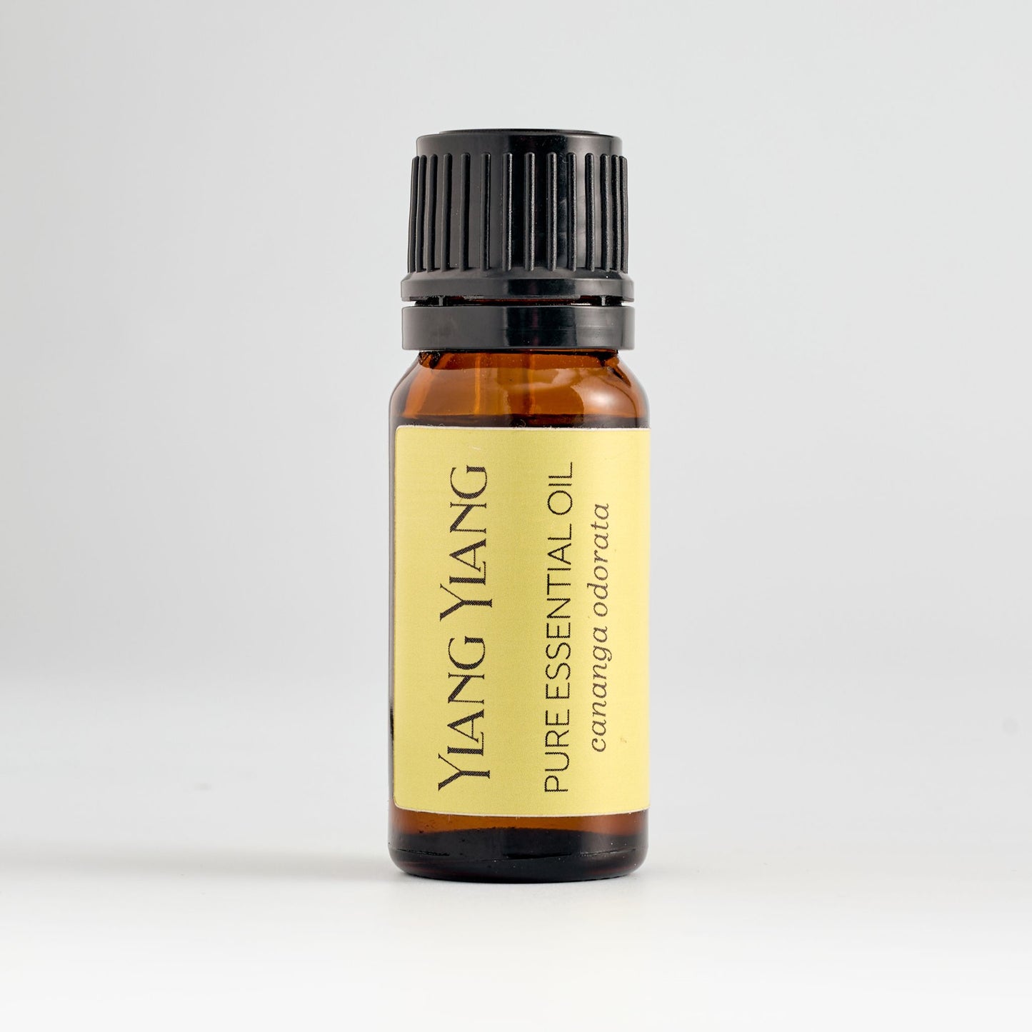 Ylang Ylang Oil