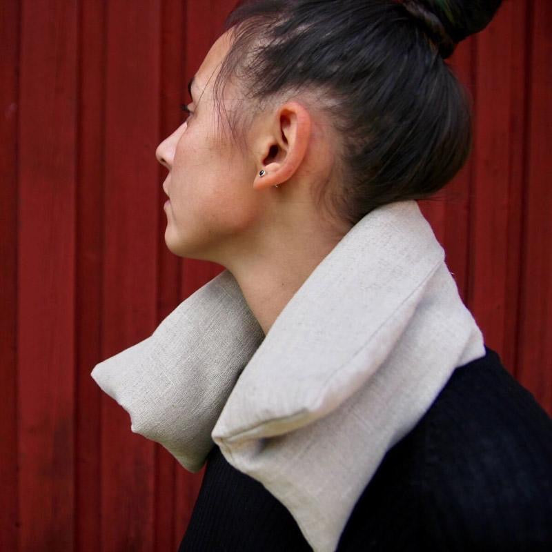 Wheat Bag - Plain
