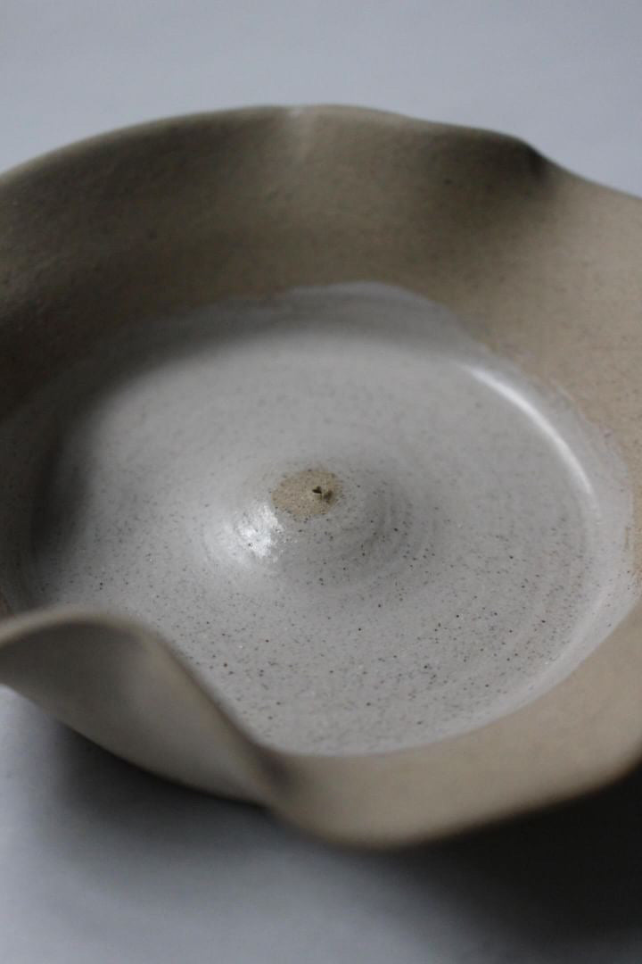 Incense Holder