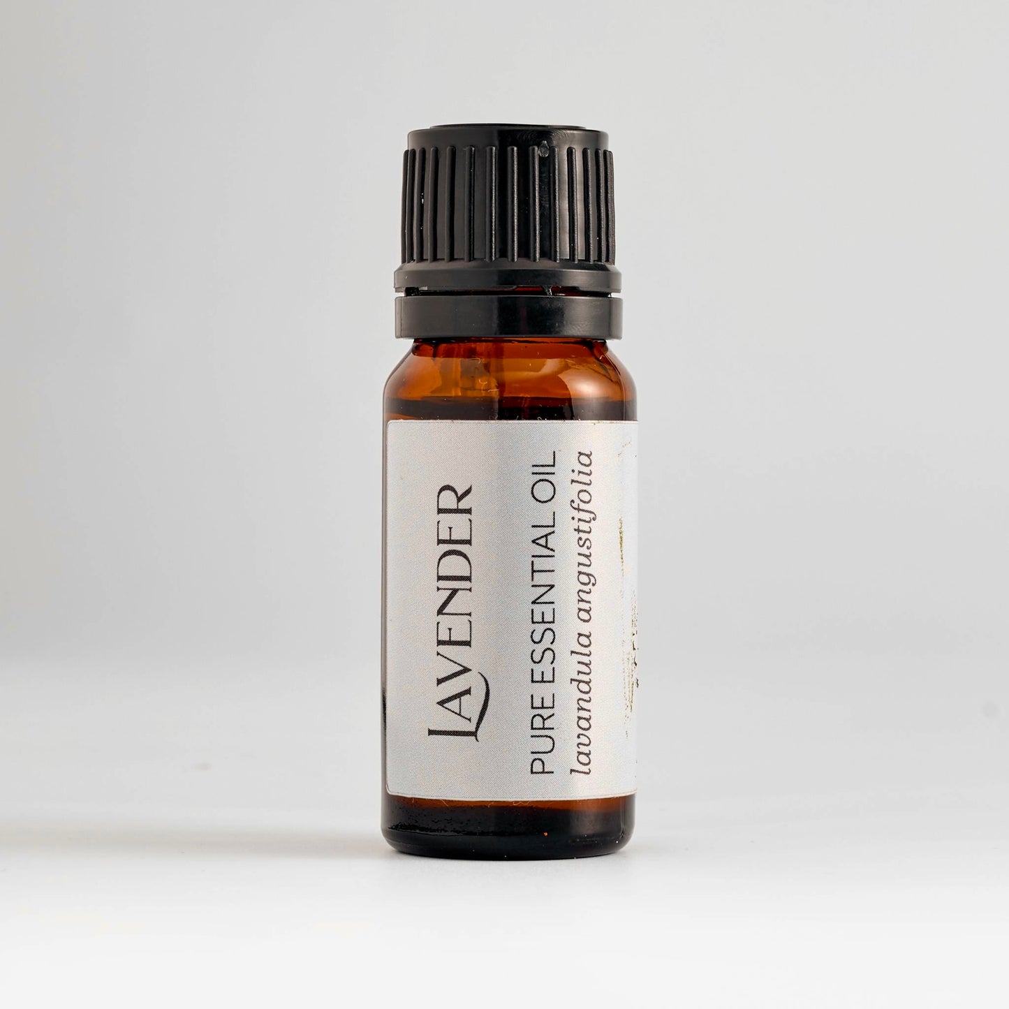 Lavender Essential Oil