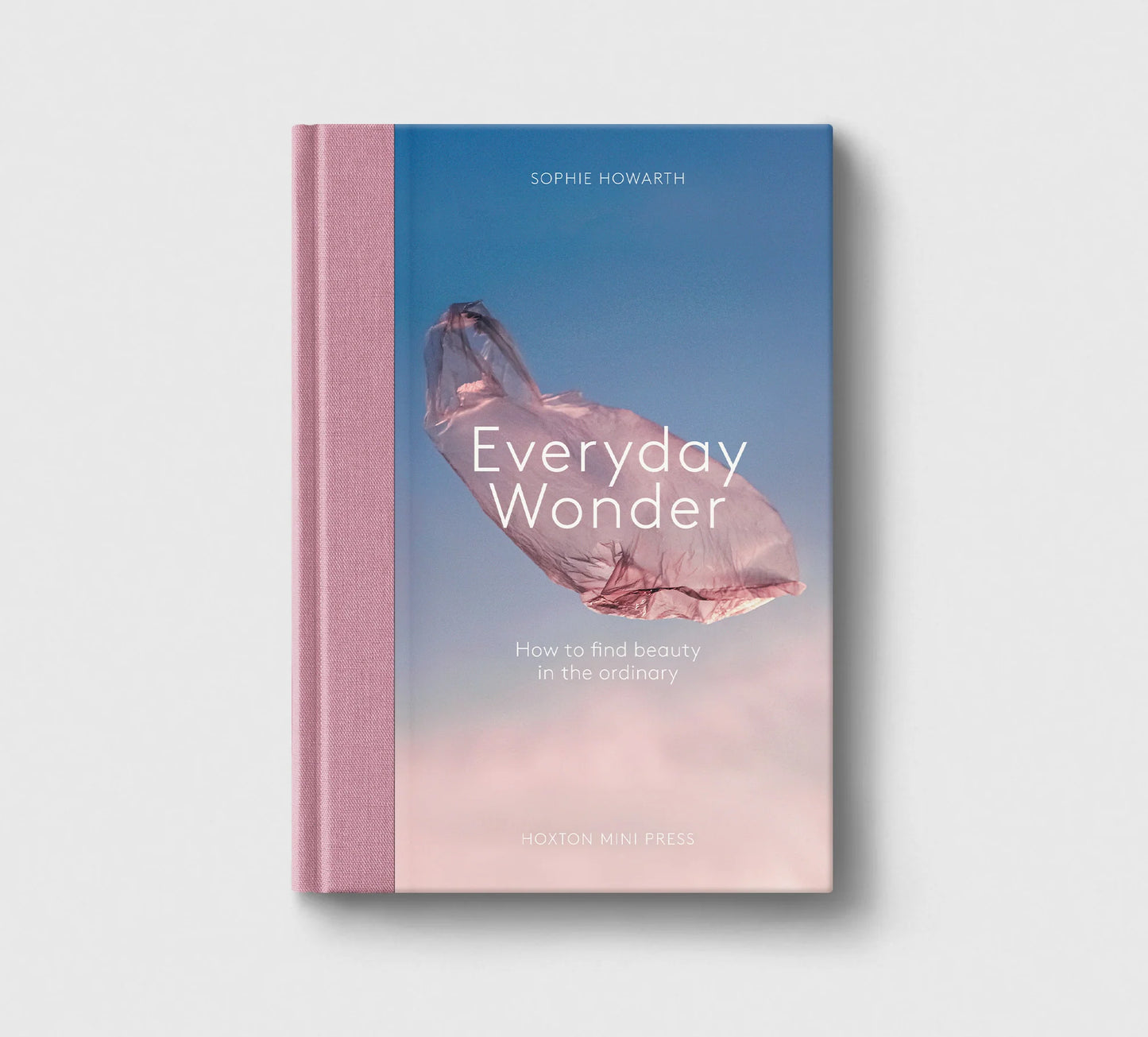 Everyday Wonder