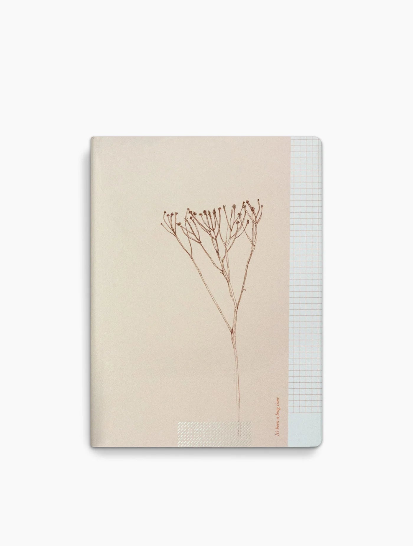 Bullet Journal