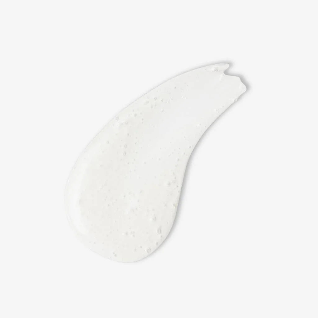 Joyful Light Aromatic Hand & Body Wash