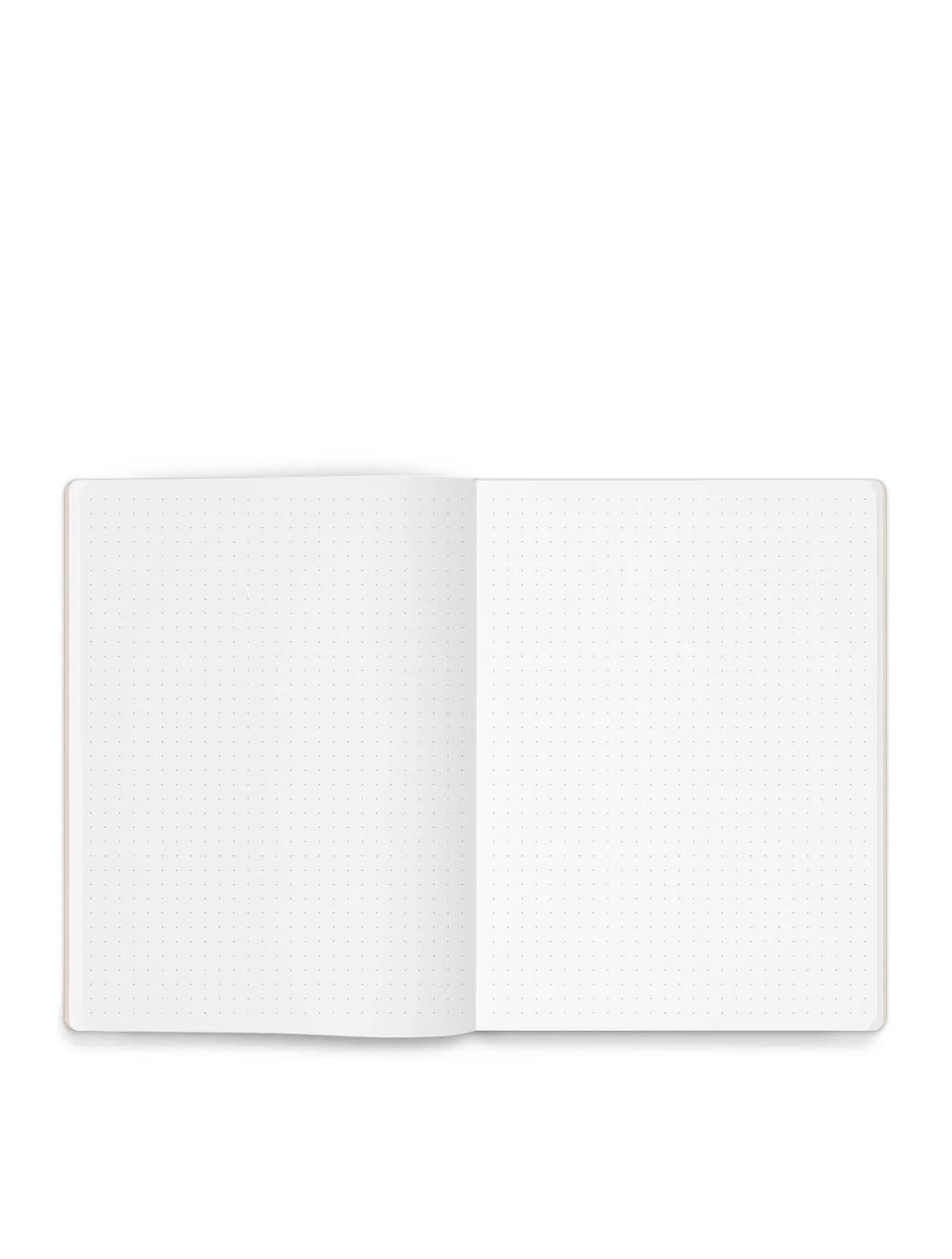 Bullet Journal