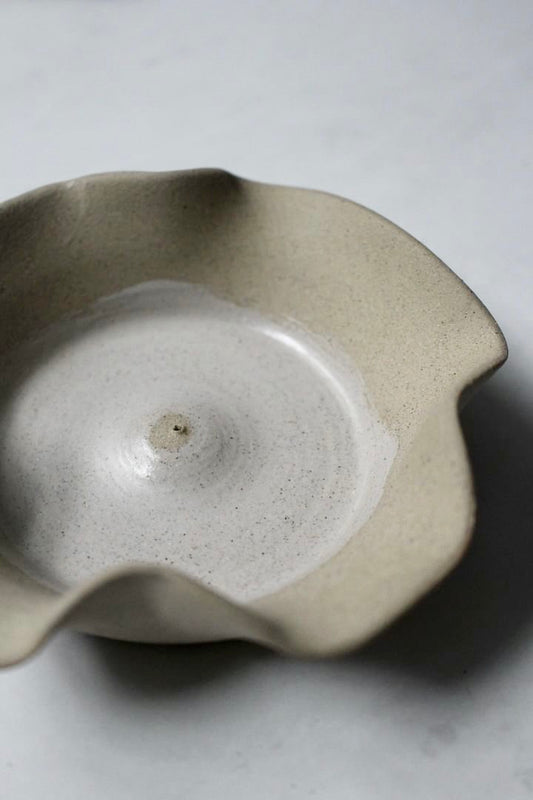 Incense Holder
