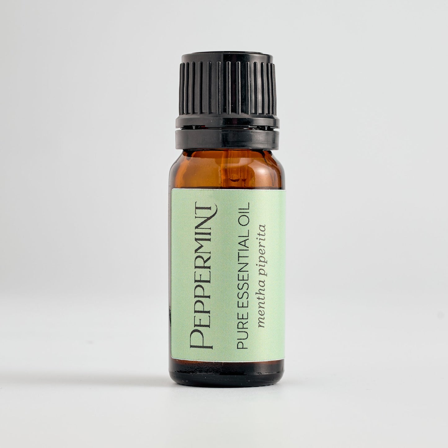 Peppermint Essential Oil