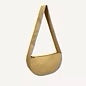 Namika Cross Body Bag | wheat