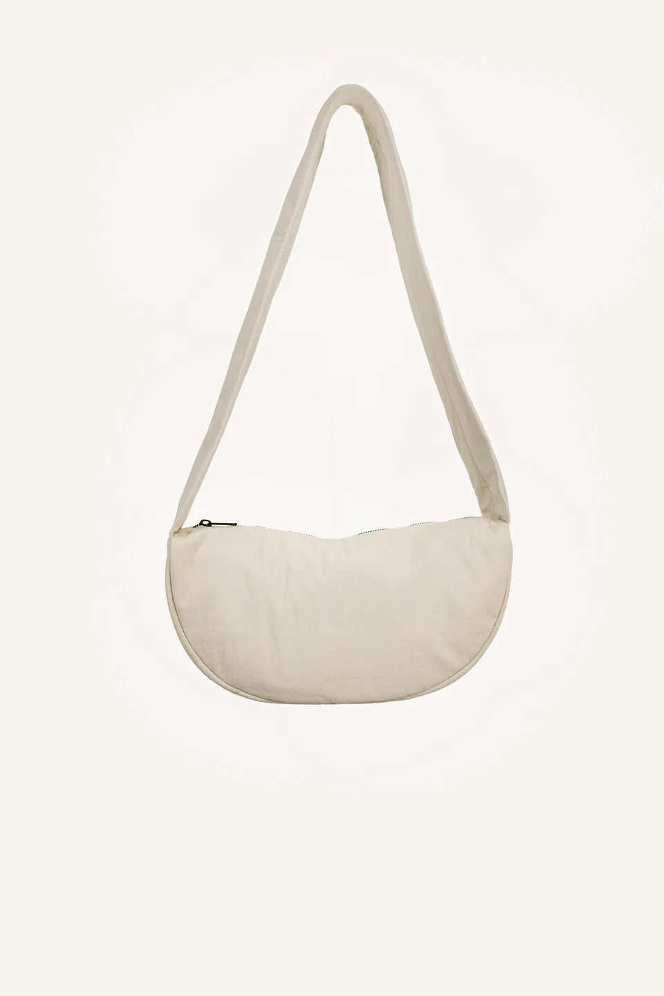 Namika Cross Body Bag, Selentine