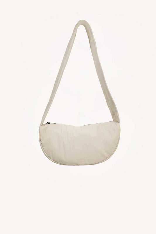 Namika Cross Body Bag, Selentine