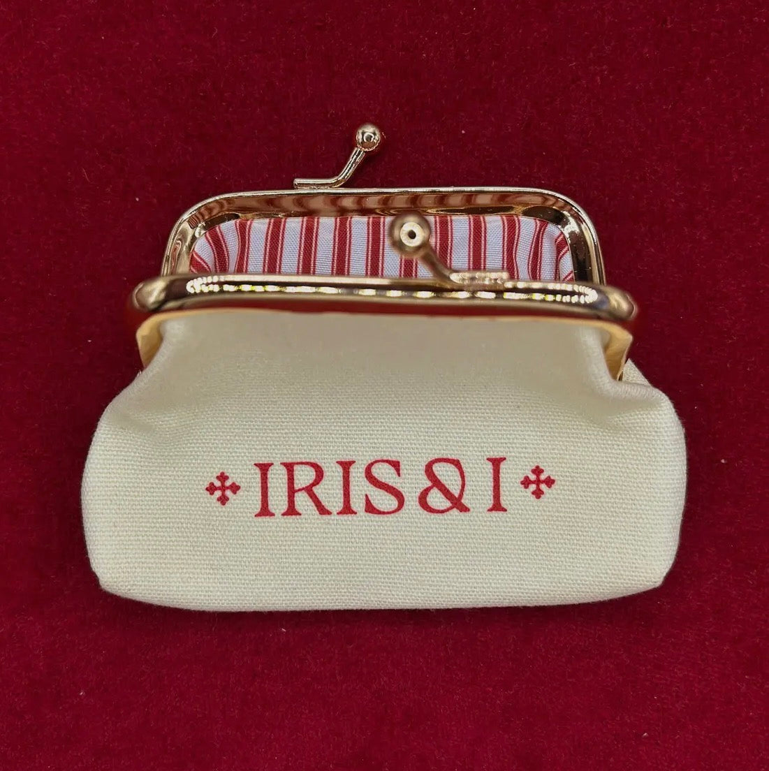 Matisse Ring (pre-order!)