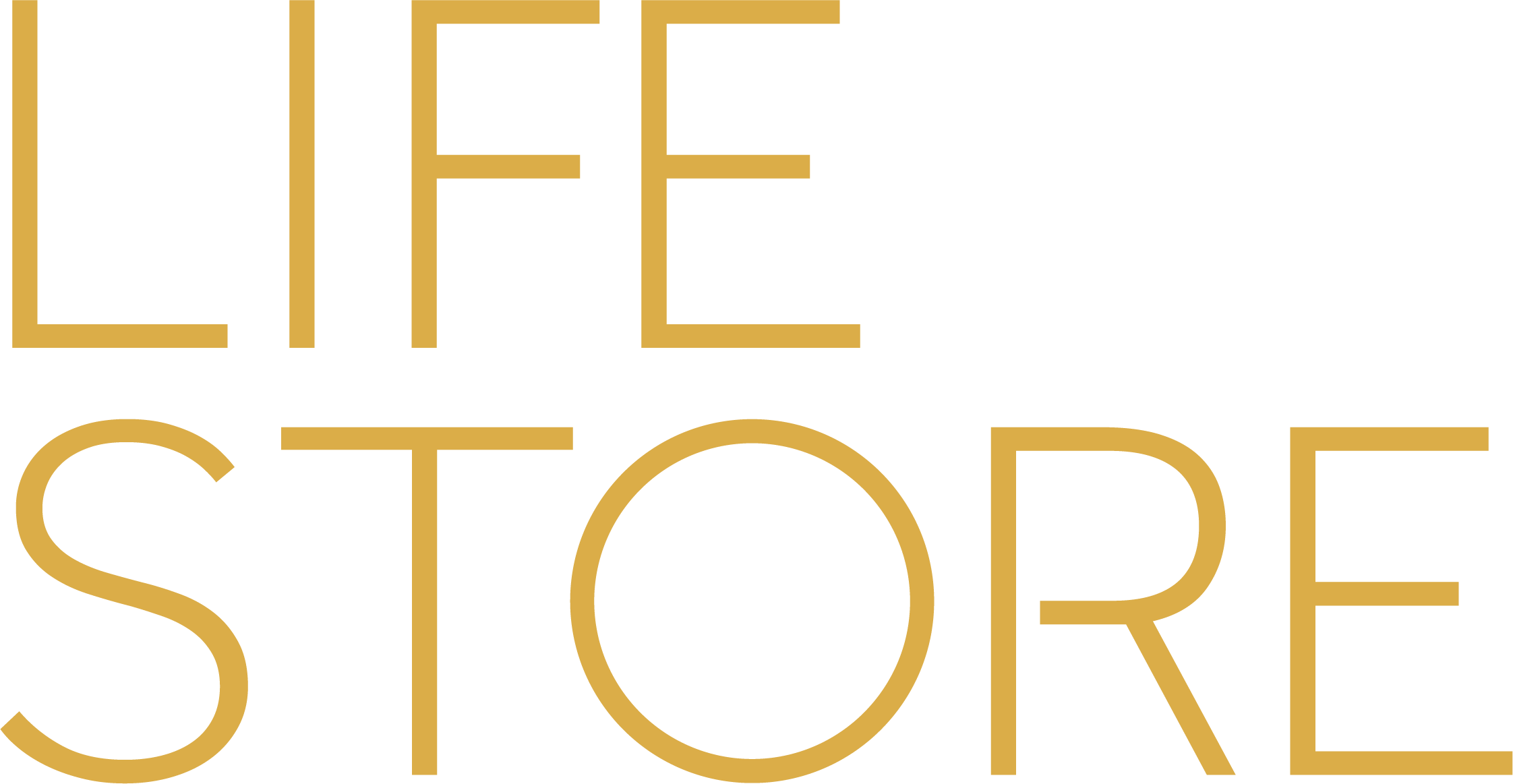 Life Store UK