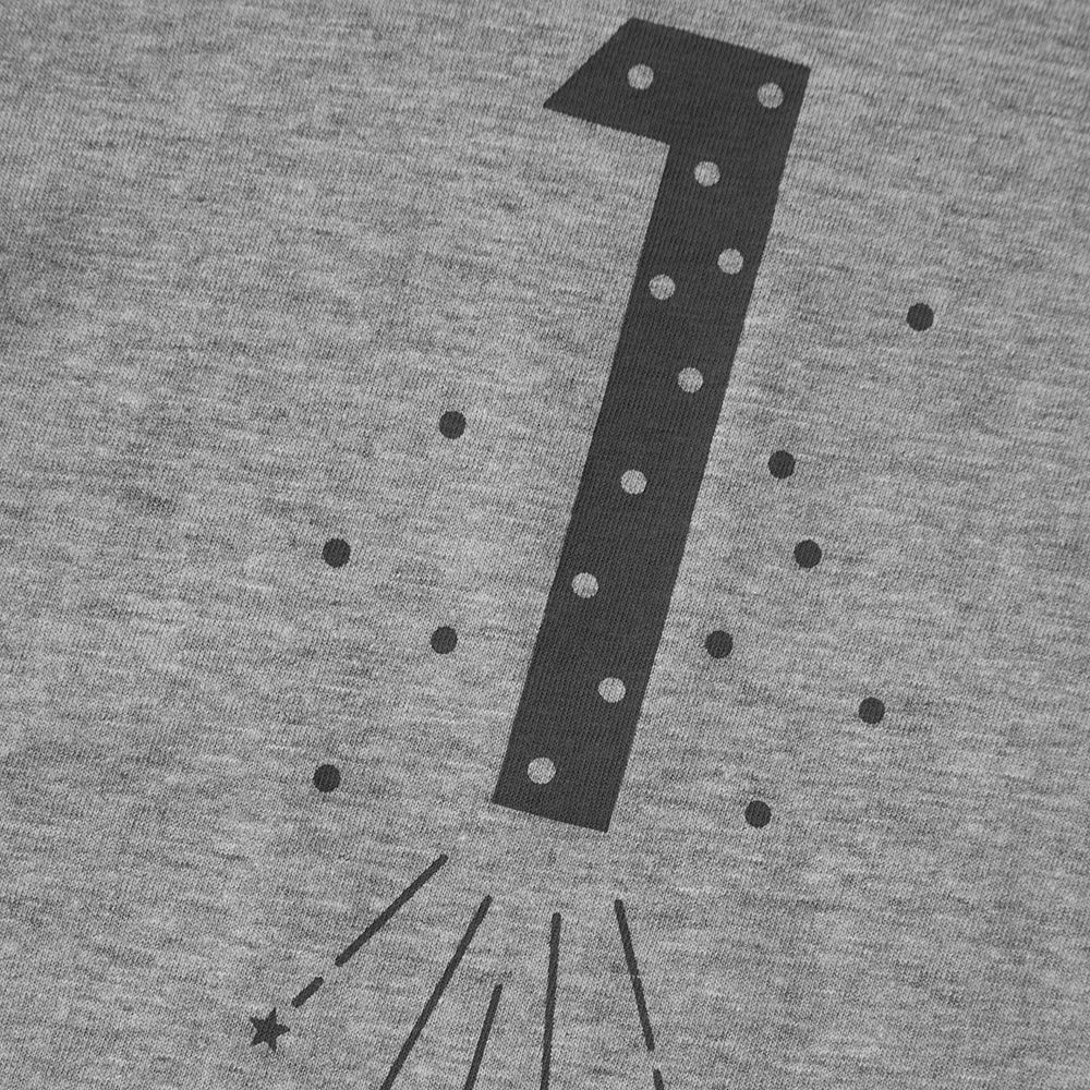 OK AGE 1 T-SHIRT